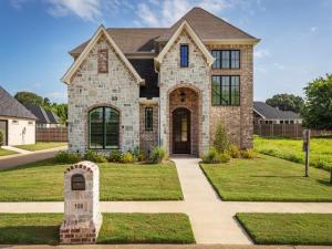 MLS #21002896 image #0