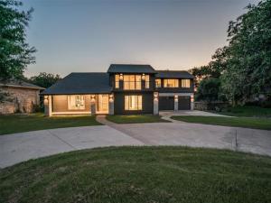 MLS #21002905 image #0