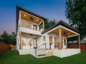 MLS #21002908 image #0