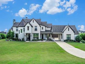 MLS #21002952 image #0
