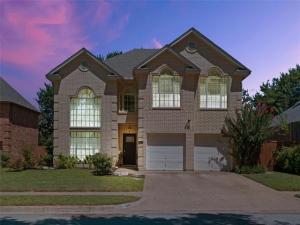 MLS #21002953 image #0