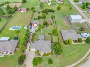 MLS #21002963 image #0