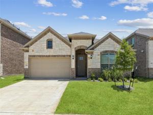MLS #21002982 image #0