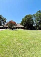 MLS #21002990 image #0