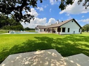 MLS #21003001 image #0