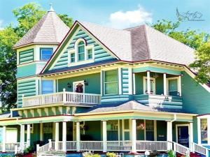 MLS #21003019 image #0