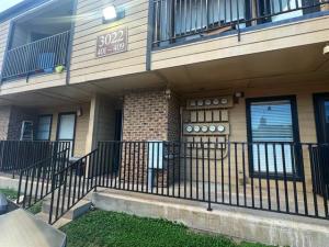 MLS #21003053 image #0