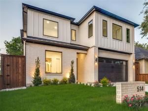 MLS #21003062 image #0