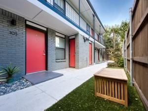MLS #21003069 image #0