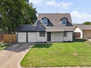 MLS #21003082 image #0