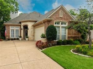 MLS #21003095 image #0