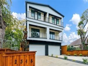 MLS #21003100 image #0