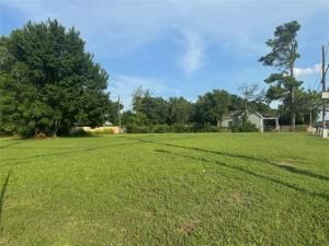 MLS #21003114 image #0