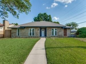 MLS #21003130 image #0