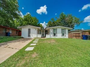 MLS #21003177 image #0