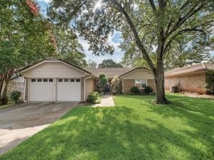 MLS #21003182 image #0