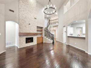 MLS #21003184 image #0