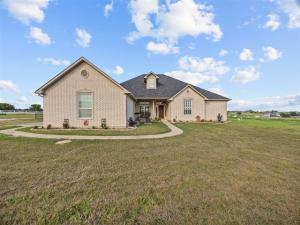 MLS #21003195 image #0