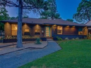 MLS #21003222 image #0