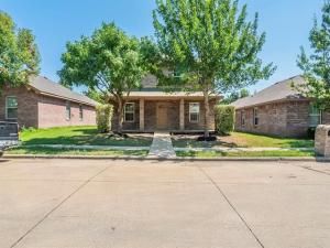 MLS #21003226 image #0