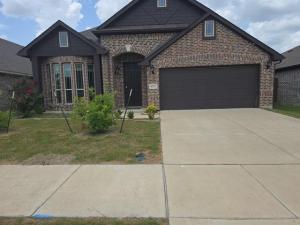 MLS #21003227 image #0