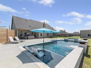 MLS #21003235 image #0