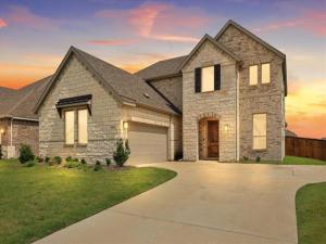 MLS #21003261 image #0