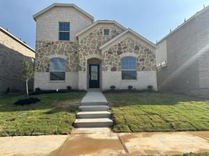 MLS #21003269 image #0