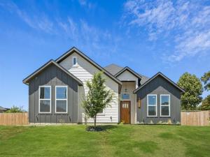 MLS #21003316 image #0