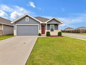 MLS #21003318 image #0