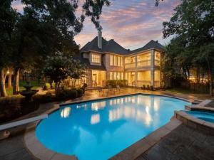 MLS #21003333 image #0