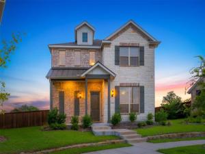 MLS #21003364 image #0