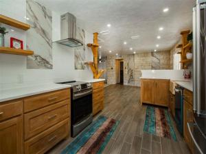 MLS #20932934 image #0