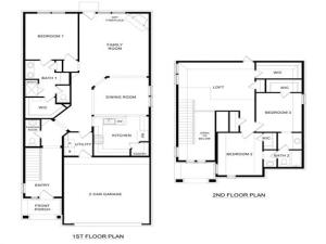 MLS #21003393 image #0