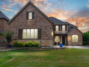 MLS #21003419 image #0