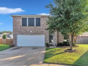 MLS #21003432 image #0