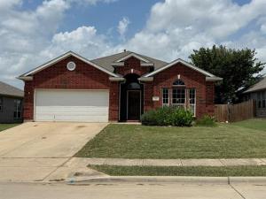MLS #21003444 image #0