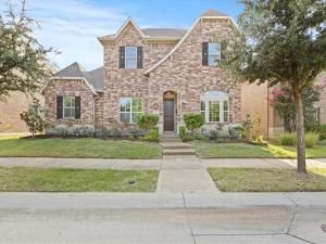 MLS #21003445 image #0