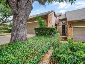 MLS #21003461 image #0