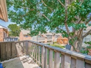 MLS #21003466 image #0