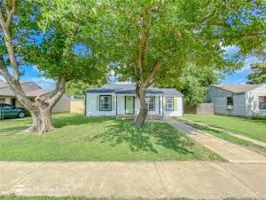 MLS #21003486 image #0