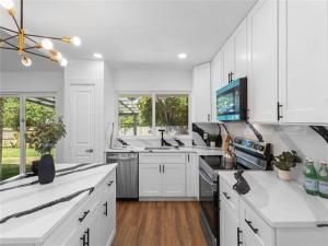 MLS #21003487 image #0