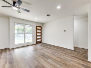 MLS #21003513 image #0