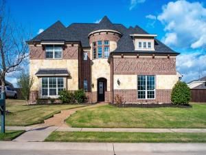 MLS #21003534 image #0