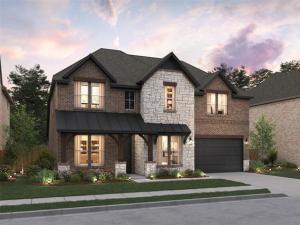 MLS #21003573 image #0