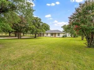 MLS #21003585 image #0