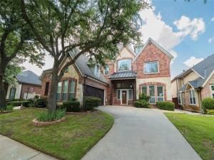 MLS #21003642 image #0