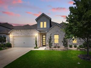 MLS #21003645 image #0