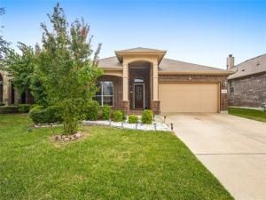 MLS #21003647 image #0