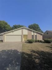 MLS #21003671 image #0